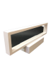 Настенный светильник Elvan GW-50320/1T-20W-WW-Wh — купить в Bronko‑Decor