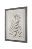 Постер Tomas Stern 83031 — купить в Bronko‑Decor