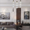 Подвесной светильник ImperiumLoft Heathfield Lighting 248523-22 — купить в Bronko‑Decor