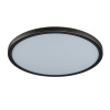 Потолочный светильник Belfast Glenmore 8088-5H BL — купить в Bronko‑Decor