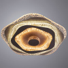 Потолочный светильник ARTE Lamp A1435PL-1WH — купить в Bronko‑Decor