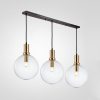 Подвесной светильник ImperiumLoft Penball 212848-26 — купить в Bronko‑Decor
