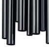 Бра Lightstar 816627 — купить в Bronko‑Decor