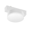Трековый магнитный светильник Aployt Magnetic track 48 APL.0128.10.09 — купить в Bronko‑Decor