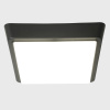 Настенно-потолочный светильник Feron AL3021 51477 — купить в Bronko‑Decor