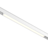 Трековый светильник DesignLed SY-601212-WH-24-NW 007814 — купить в Bronko‑Decor