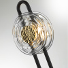 Настольный светильник Odeon Light Magnet 5407/12TL — купить в Bronko‑Decor