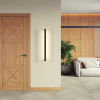 Настенный светильник Odeon Light Arno 3888/24WB — купить в Bronko‑Decor