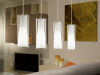 Подвесная люстра Eglo Pinto 89834 — купить в Bronko‑Decor