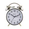 Часы-будильник Apeyron MLT2207-515-5 — купить в Bronko‑Decor