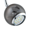 Спот Eglo Bimeda 31008 — купить в Bronko‑Decor