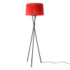 Торшер Omnilux Fascia OML-62905-03 — купить в Bronko‑Decor