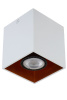 Накладной светильник Lucide Bodibis 22966/01/31 — купить в Bronko‑Decor