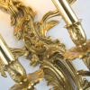 Бра ImperiumLoft Marcello Bad 255546-01 — купить в Bronko‑Decor
