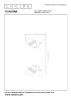 Спот Lucide Tundran 34944/02/30 — купить в Bronko‑Decor