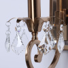 Бра MW-Light Габриэль 491023501 — купить в Bronko‑Decor