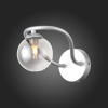Бра ST-Luce SL1502.101.01 — купить в Bronko‑Decor