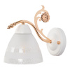 Бра MyFar Nile MR1680-1W — купить в Bronko‑Decor