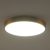 Потолочный светильник Zortes Tortty ZRS.02566.72 — купить в Bronko‑Decor
