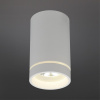 Потолочный светильник Aployt Edda APL.0054.09.10 — купить в Bronko‑Decor
