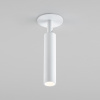 Спот Elektrostandard Diffe 4690389182310 a058214 — купить в Bronko‑Decor