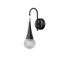 Бра Kink Light Энри 08056,19 — купить в Bronko‑Decor