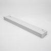 Трековый светильник Lumker SY-LINK-300-WH-12-WW 016834 — купить в Bronko‑Decor