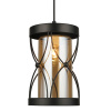 Подвесной светильник Seven Fires Grandate 66686.01.14.01 — купить в Bronko‑Decor