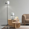 Торшер ImperiumLoft Noten 178216-26 — купить в Bronko‑Decor