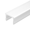 Экран Arlight ARH-PLINTUS-FANTOM-3000 Opal 043128 — купить в Bronko‑Decor