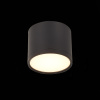 Потолочный светильник ST Luce Rene ST113.432.09 — купить в Bronko‑Decor