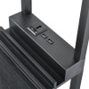 Торшер Lumion Practic 8093/1F — купить в Bronko‑Decor