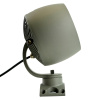 Архитектурный светильник Feron LL-601 51778 — купить в Bronko‑Decor