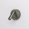 Спот Denkirs Shine wall DK5072-DN — купить в Bronko‑Decor