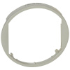 Лицевая панель Legrand Celiane титановая 068300 — купить в Bronko‑Decor