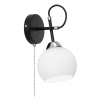 Бра Citilux Стивен CL141411 — купить в Bronko‑Decor