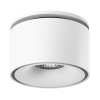 Спот DesignLed T003112-KZ-12-WH-NW 002889 — купить в Bronko‑Decor