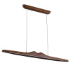 Подвесная люстра Arte Lamp Conca A4286SP-19BK — купить в Bronko‑Decor