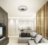 Потолочная люстра Natali Kovaltseva LED LAMPS 81084 — купить в Bronko‑Decor