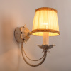 Бра Abrasax MB830 — купить в Bronko‑Decor