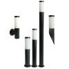Рассеиватель Feron REF701 51530 — купить в Bronko‑Decor