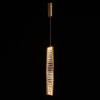 Подвесной светильник MW-Light Гослар 498017201 — купить в Bronko‑Decor
