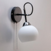 Бра Citilux Стивен CL141411 — купить в Bronko‑Decor