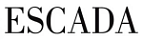 Escada - бренд представленный на сайте Bronko-decor