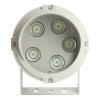 Прожектор Feron LL-700 51782 — купить в Bronko‑Decor