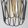 Подвесной светильник De Markt Соло 112010601 — купить в Bronko‑Decor