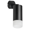 Встраиваемый спот Lightstar Rullo RB43731 (214437+590007+202431) — купить в Bronko‑Decor