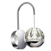 Бра Odeon Light L-vision Sono 5100/5WL — купить в Bronko‑Decor