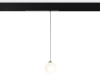 Трековый магнитный светильник Ambrella Light Magnetic 220V GL1442 — купить в Bronko‑Decor
