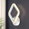 Настенный светильник Rivoli Amarantha 6100-107 Б0054915 — купить в Bronko‑Decor